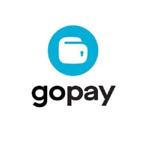 GoPay